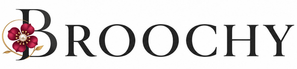 Broochy.co