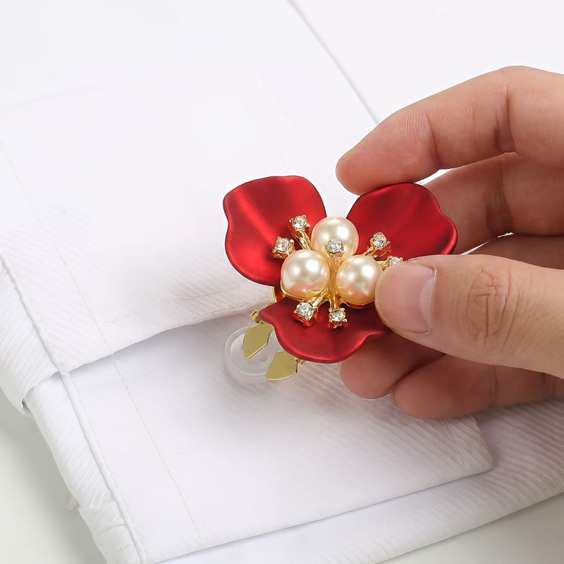 <p>Simply clip the cover onto your existing button. No tools, no damage — just a secure and effortless fit.</p>