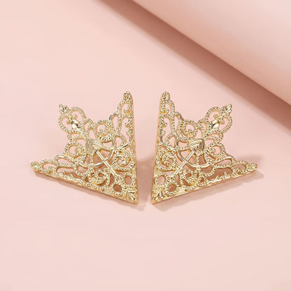 Elara Cuff | Set 2 pcs