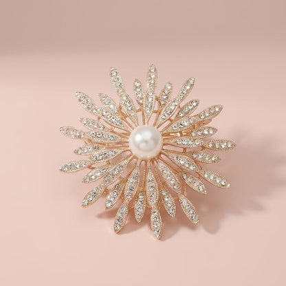 Pearl Bloom