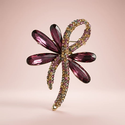 Rosé Ribbon