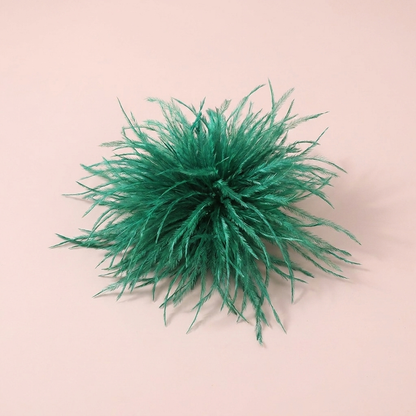 Plume