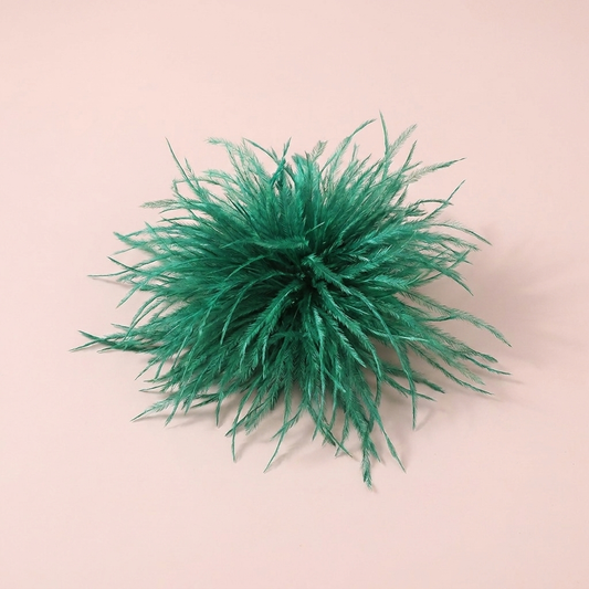 Plume